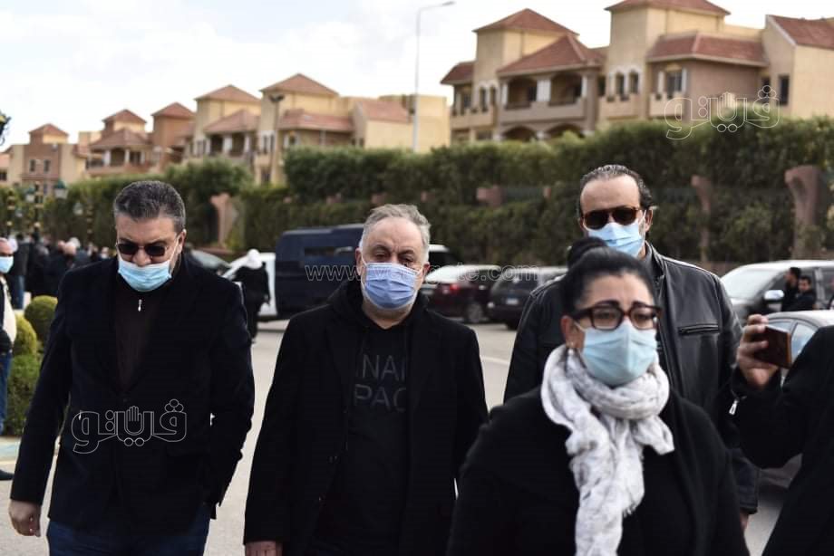 received_1018786205652698