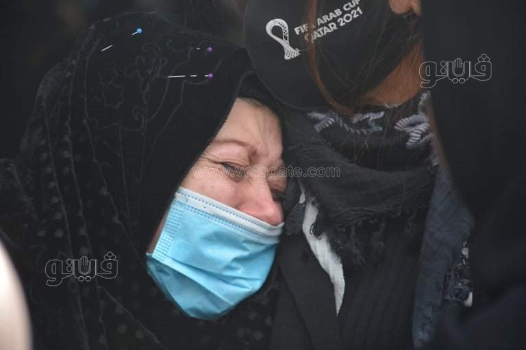 أسرة جلال الشروقاوي (4)