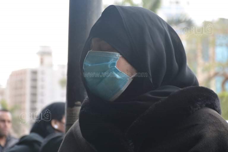 أسرة جلال الشروقاوي (13)