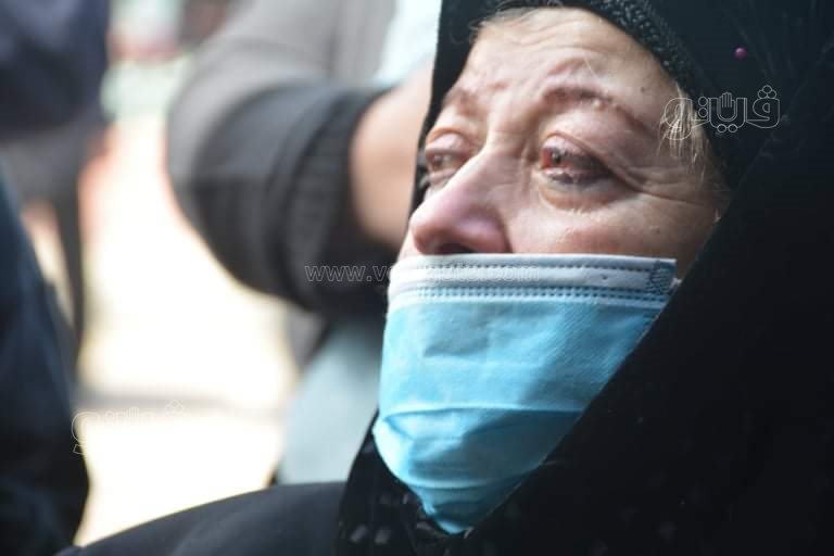 أسرة جلال الشروقاوي (15)