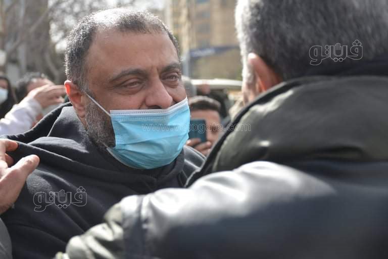 أسرة جلال الشروقاوي (18)