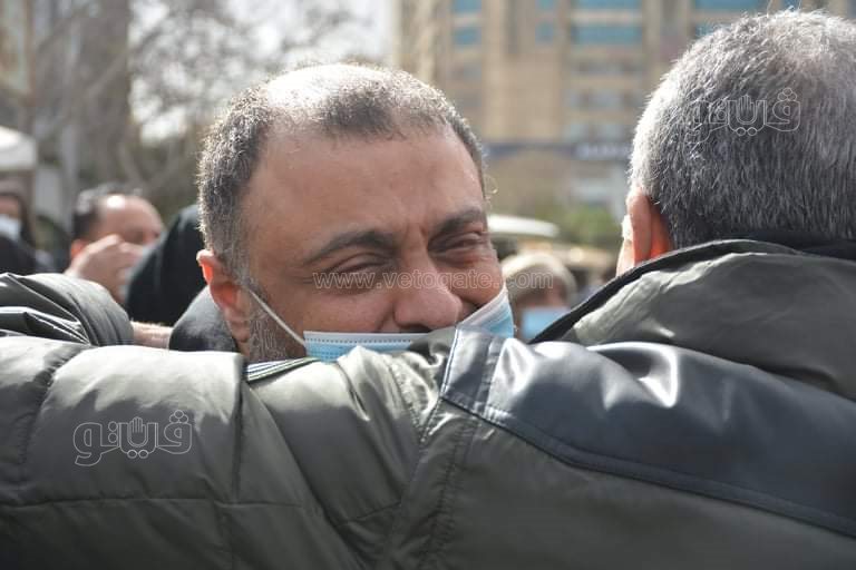 أسرة جلال الشروقاوي (19)