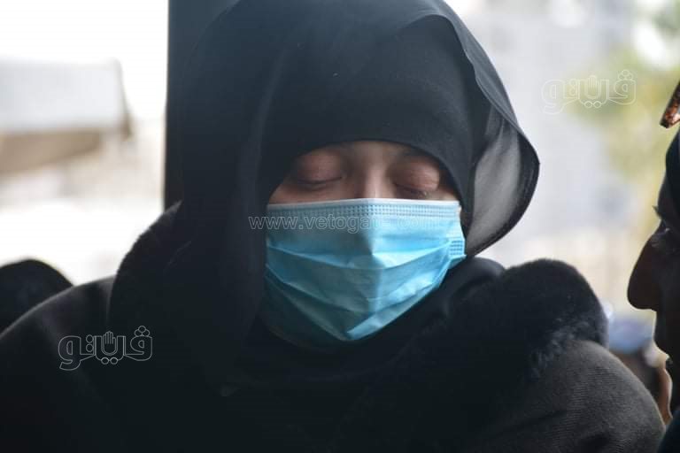 أسرة جلال الشروقاوي (27)