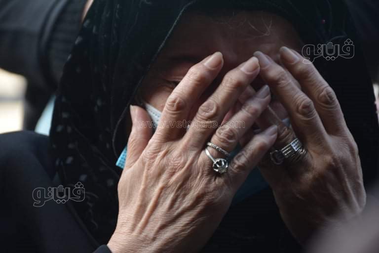 أسرة جلال الشروقاوي (28)