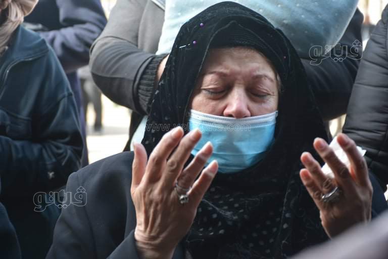 أسرة جلال الشروقاوي (30)