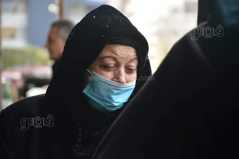 أسرة جلال الشروقاوي (31)