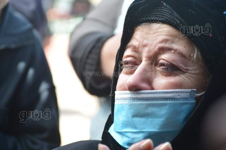 أسرة جلال الشروقاوي (11)