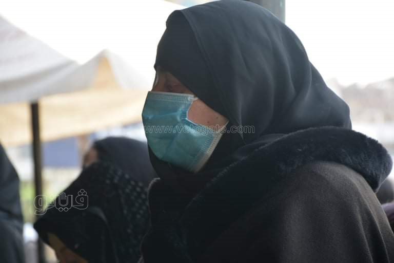 أسرة جلال الشروقاوي (23)