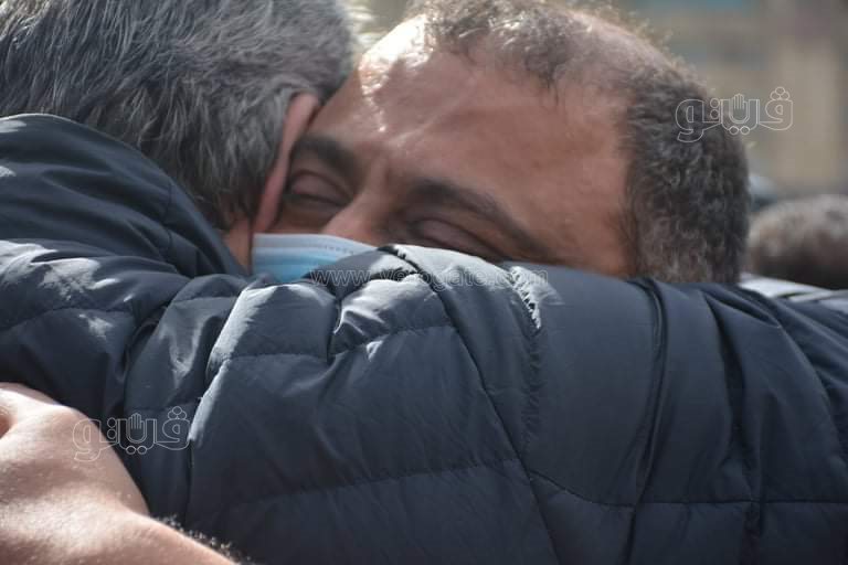 أسرة جلال الشروقاوي (32)