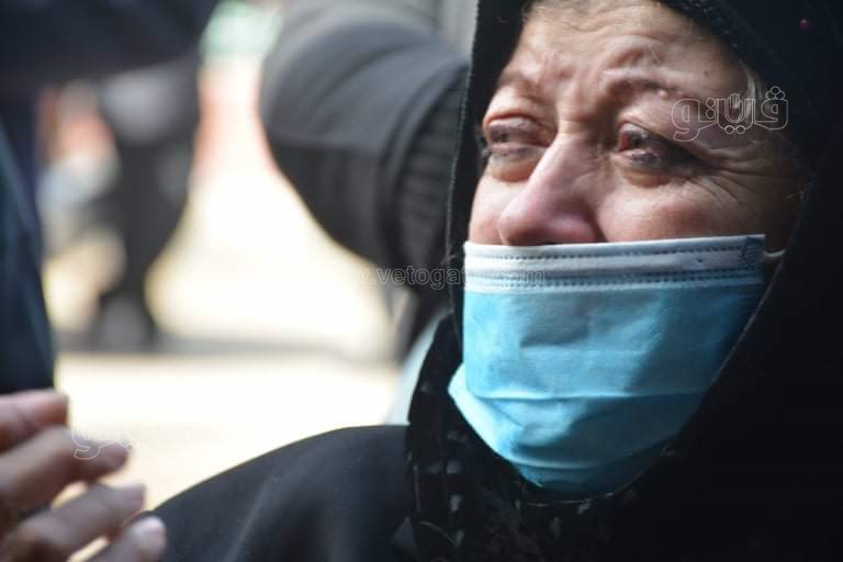 أسرة جلال الشروقاوي (35)