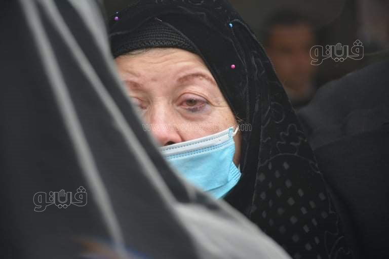 أسرة جلال الشروقاوي (5)