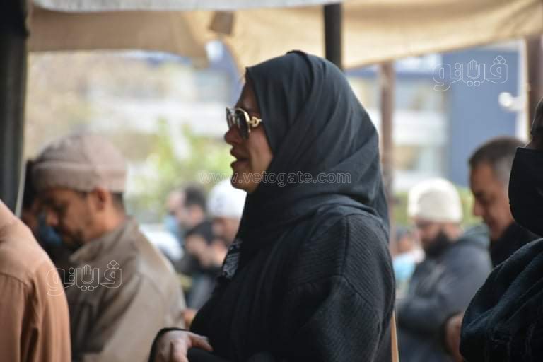 أسرة جلال الشروقاوي (14)