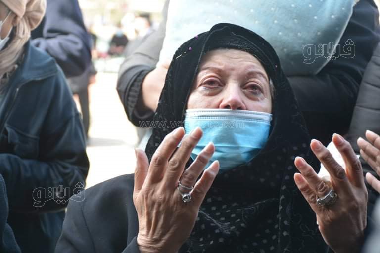 أسرة جلال الشروقاوي (16)