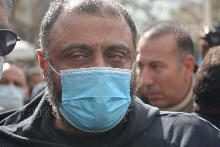 أسرة جلال الشروقاوي (17)