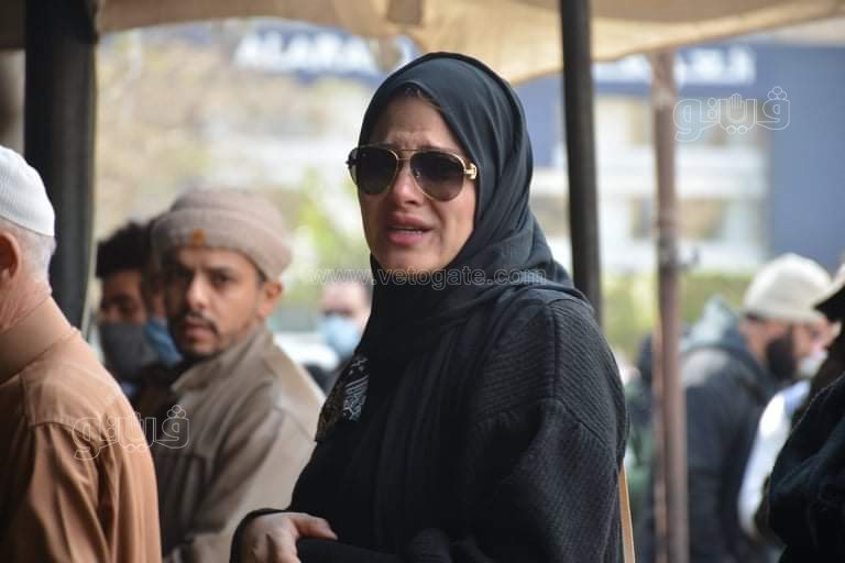 أسرة جلال الشروقاوي (25)