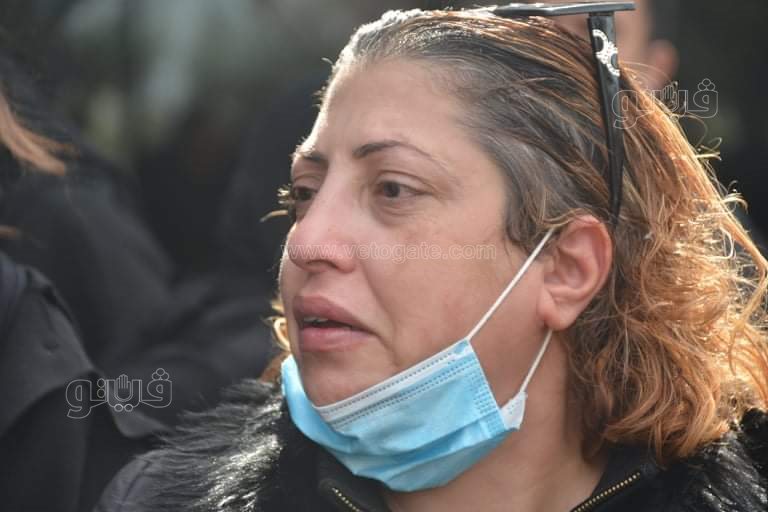 أسرة جلال الشروقاوي (26)