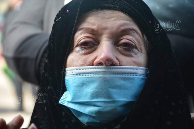 أسرة جلال الشروقاوي (29)