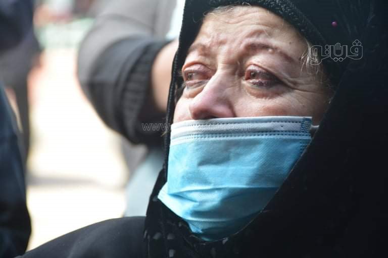 أسرة جلال الشروقاوي (6)