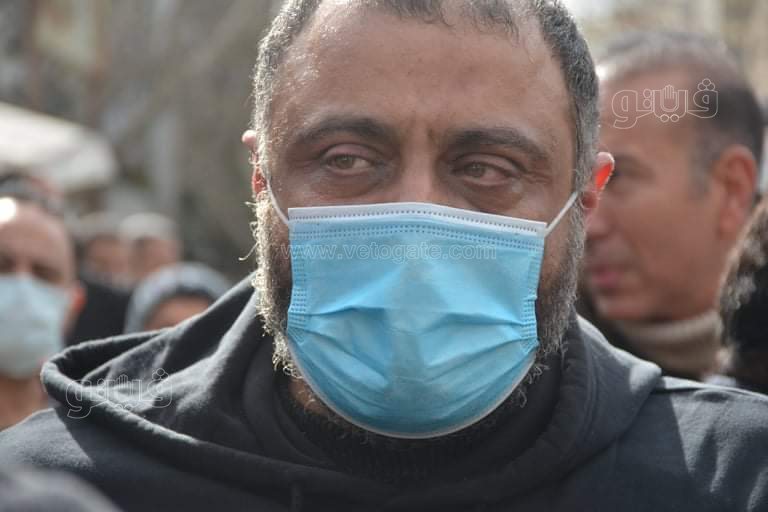 أسرة جلال الشروقاوي (21)