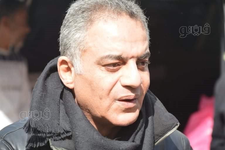 أسرة جلال الشروقاوي (12)