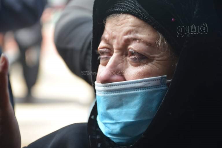 أسرة جلال الشروقاوي (22)