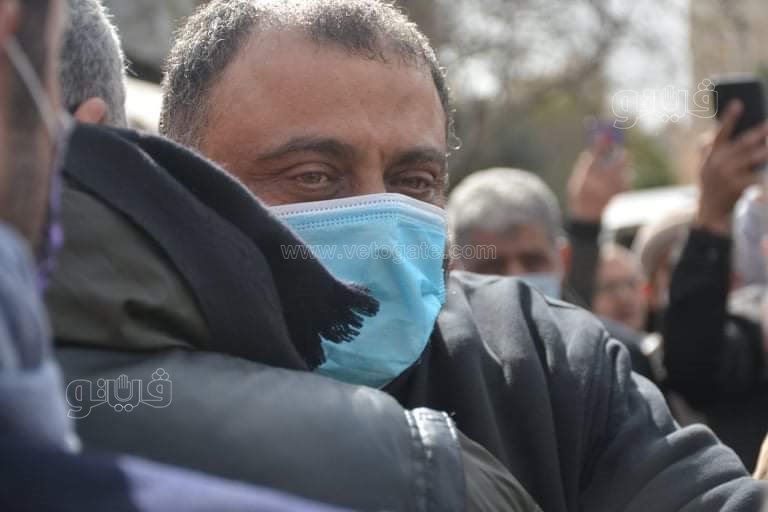 أسرة جلال الشروقاوي (36)