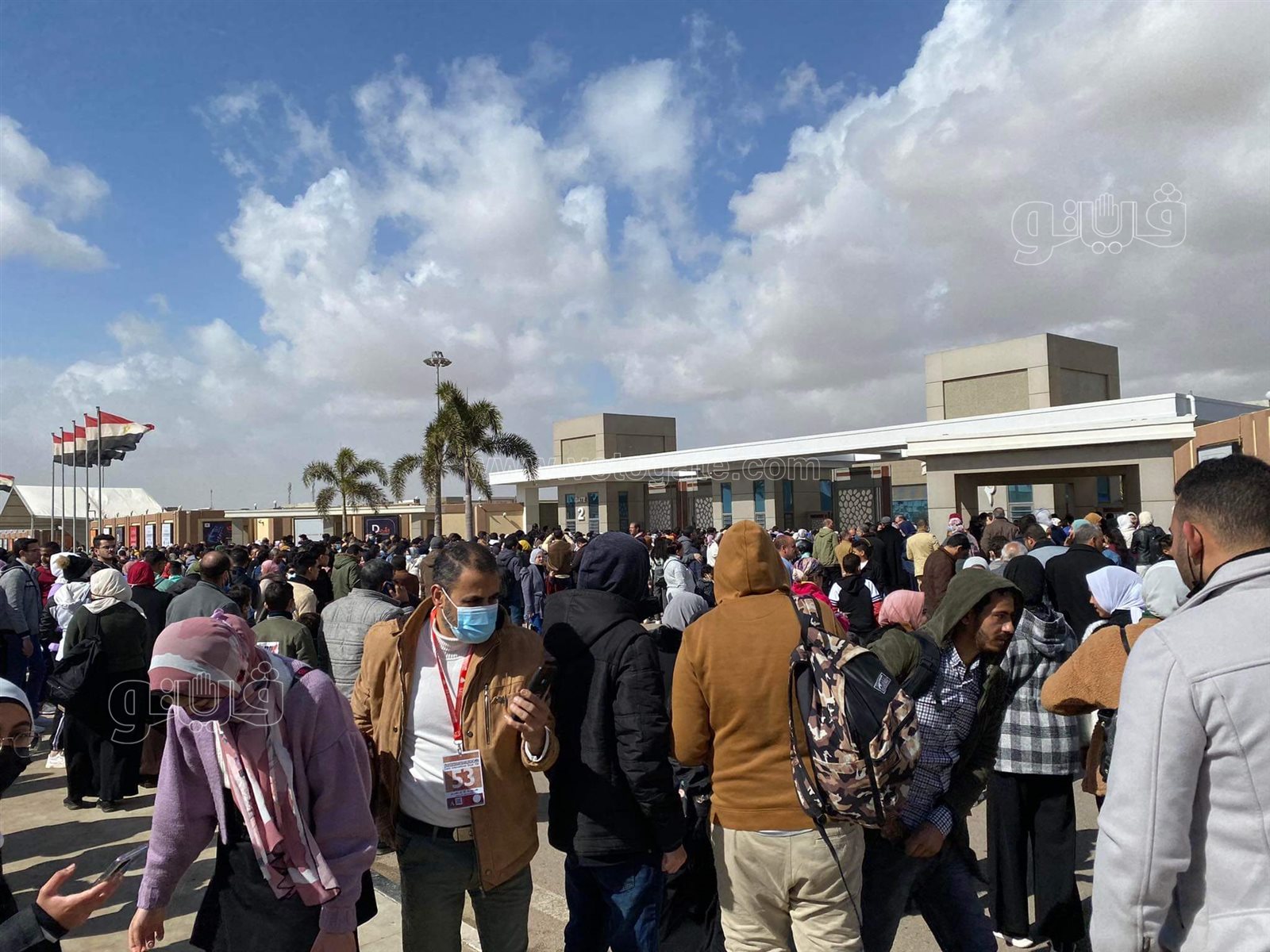 received_650284283060093