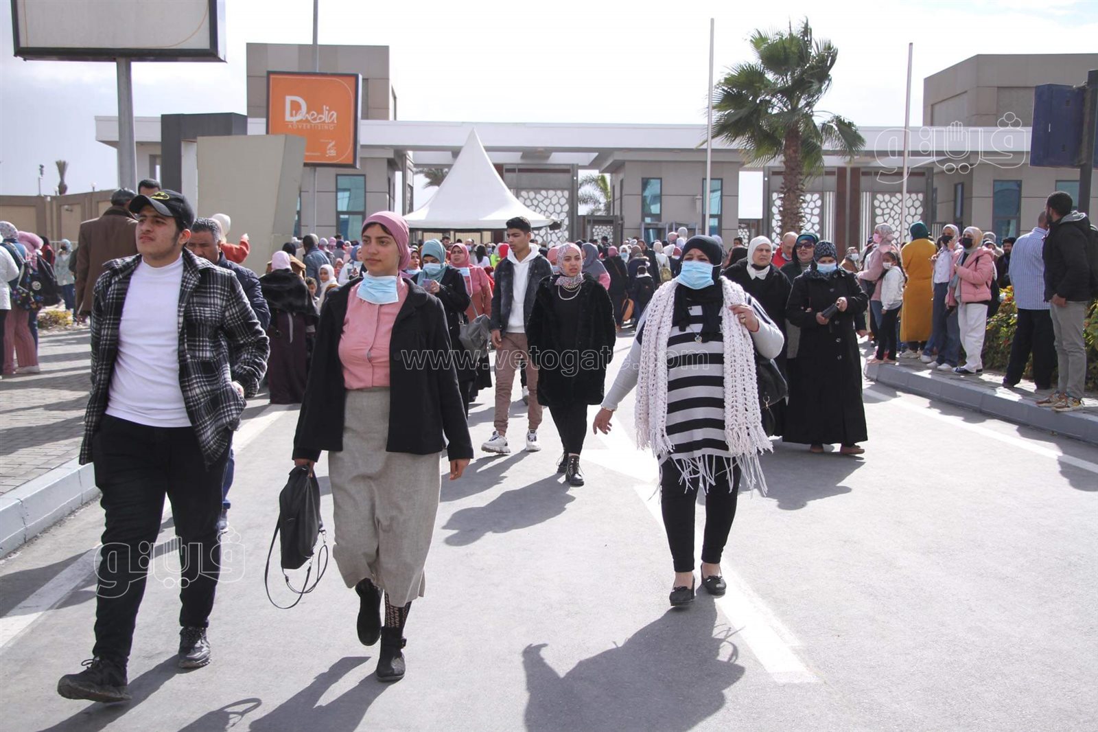 received_361008775530302