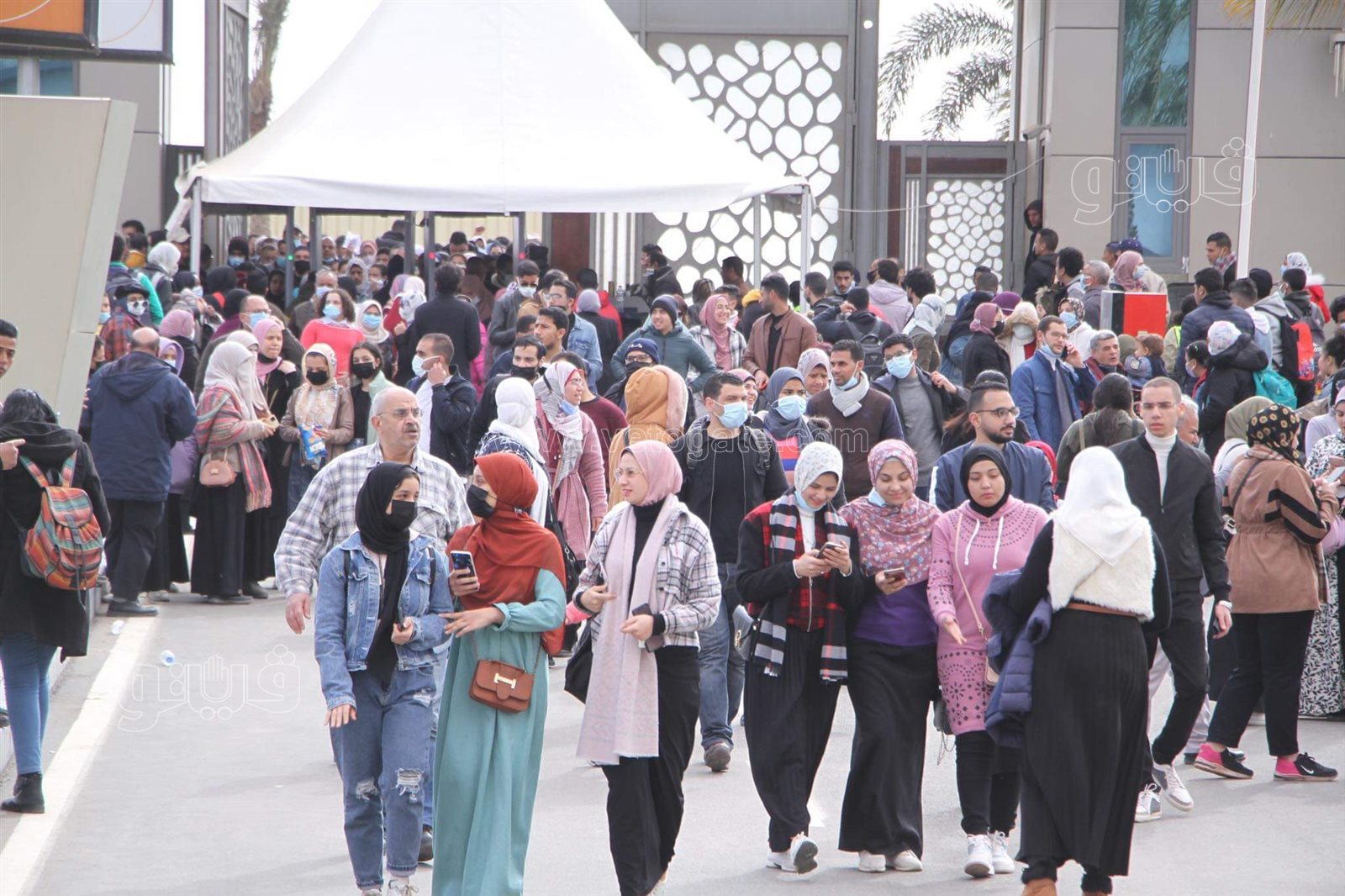 received_422952549519218