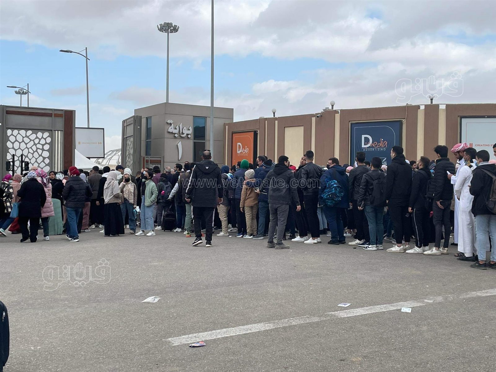 received_653778969197351