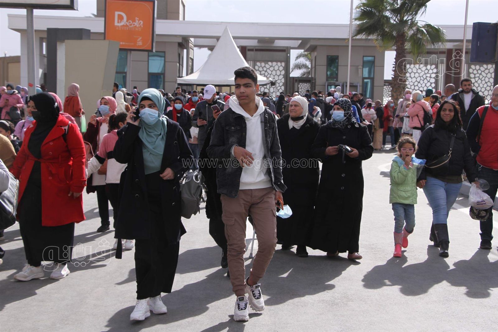 received_697299005014658