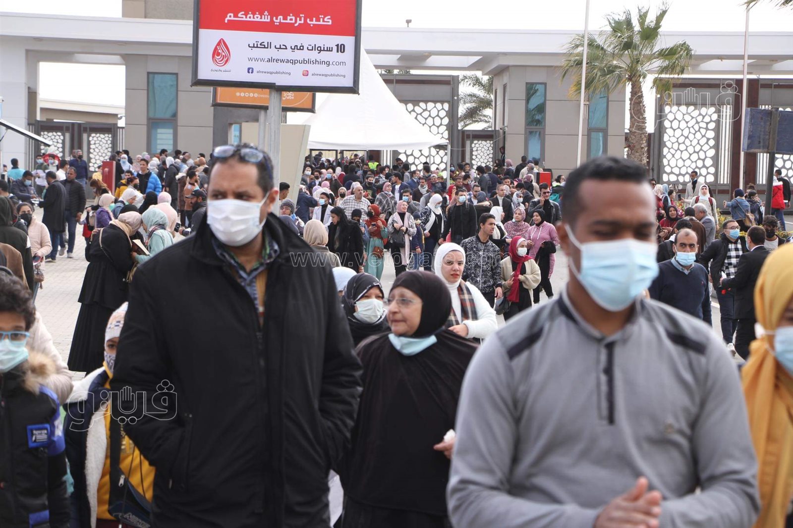 received_698901164608078