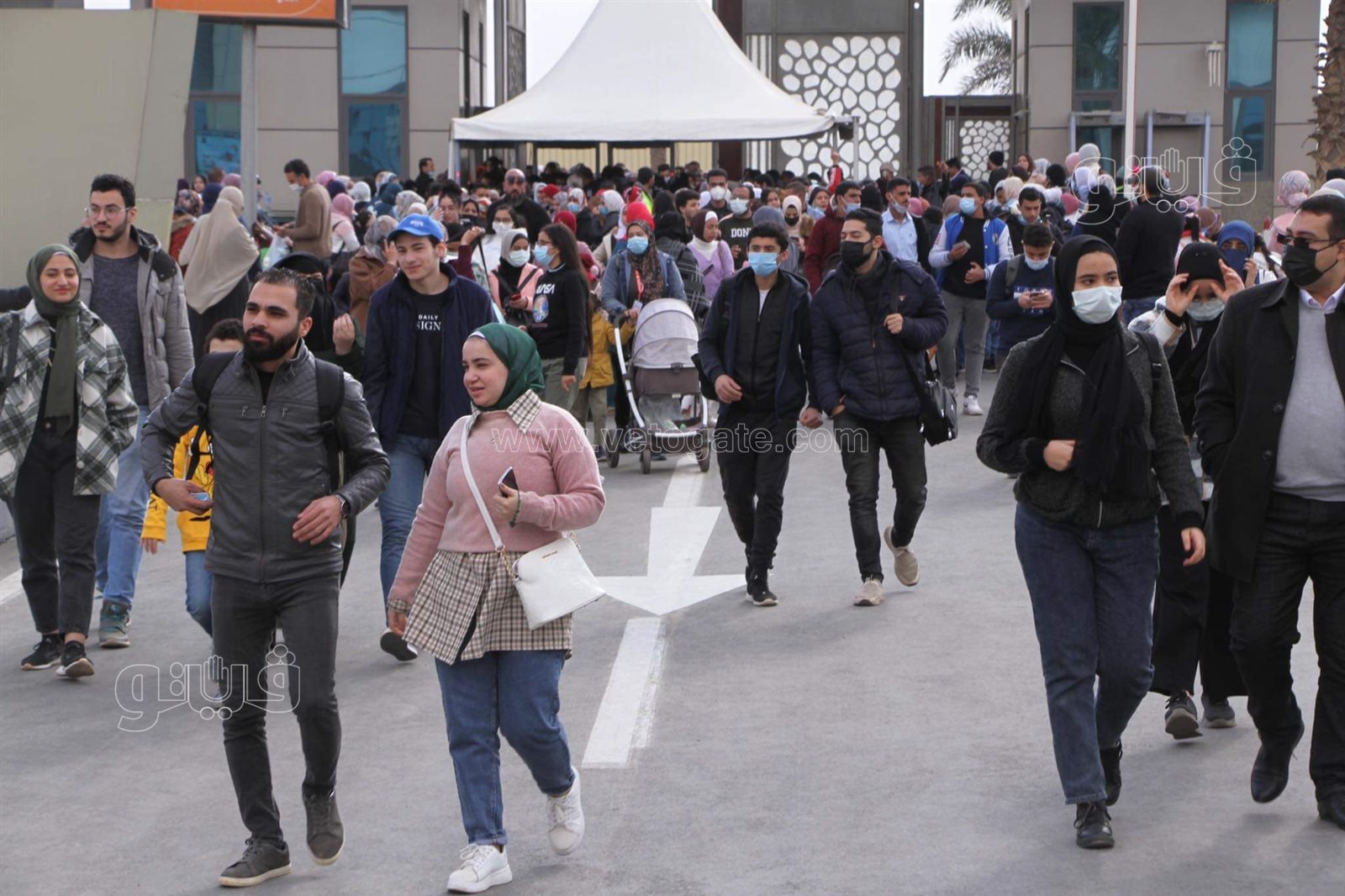 received_716875555961154