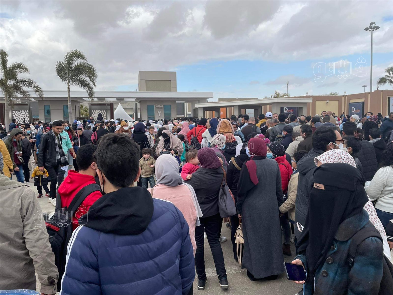 received_1765431970318006