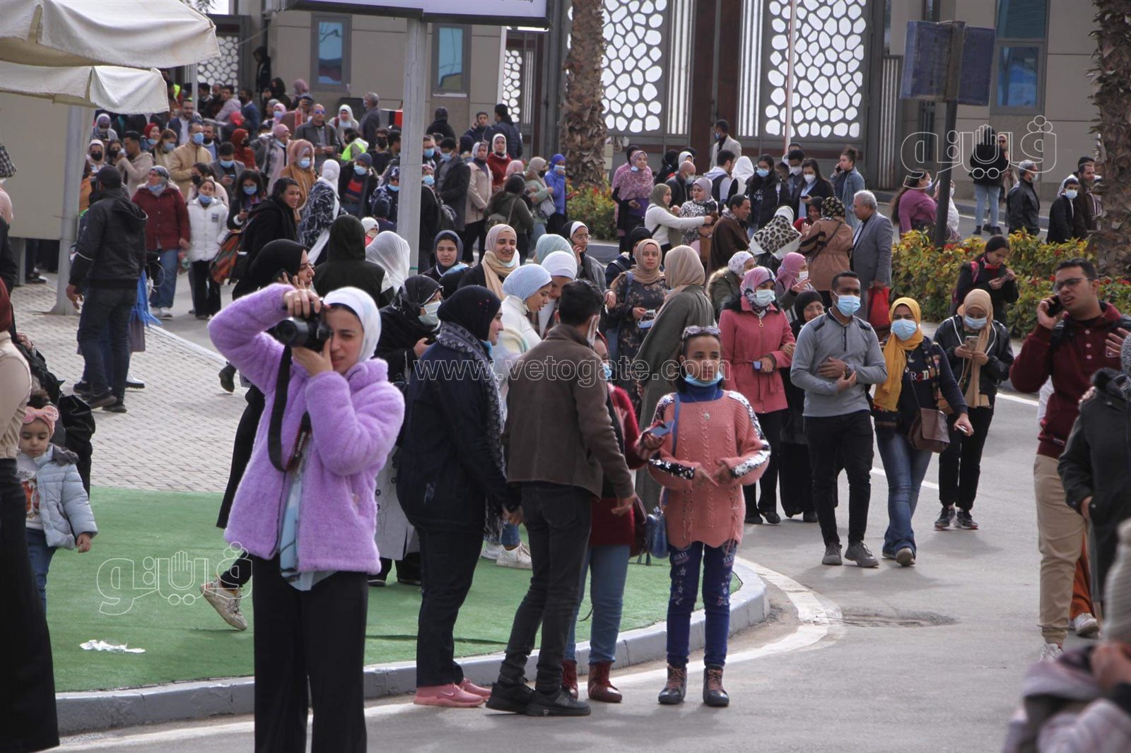 received_5008964692518716