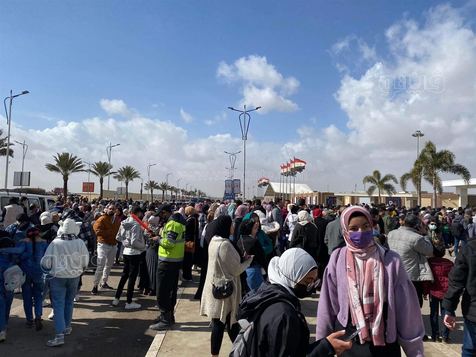 received_5172960316050198