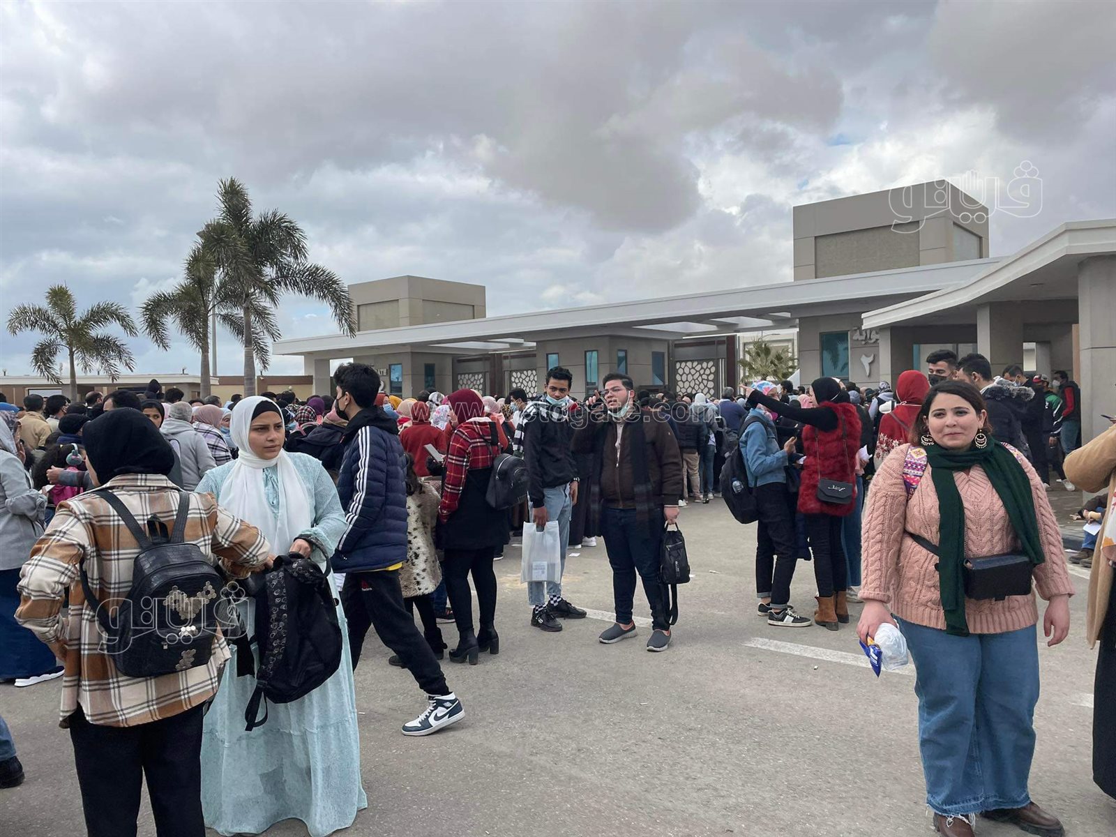 received_1787197831489825