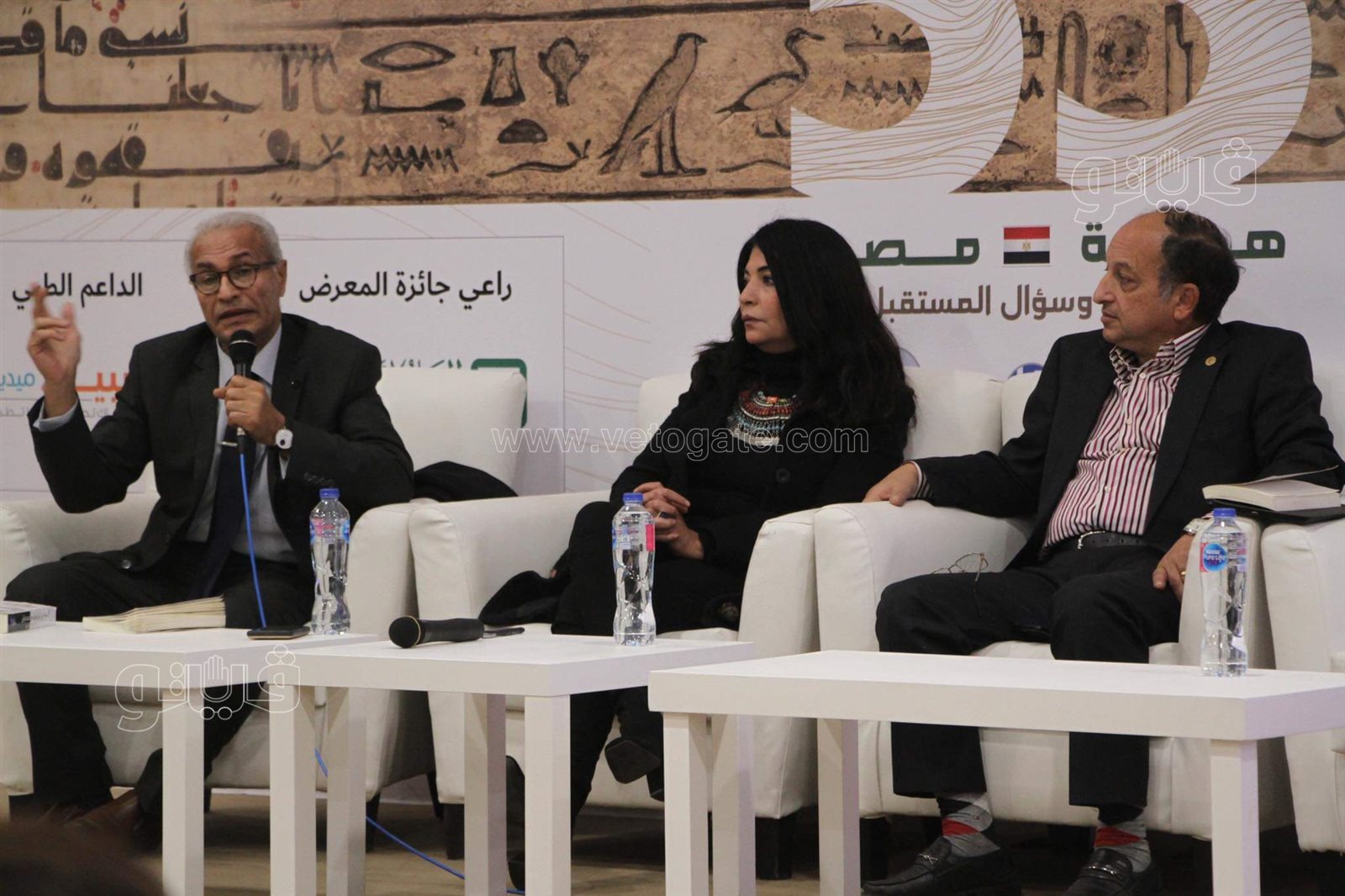 received_305666824924911