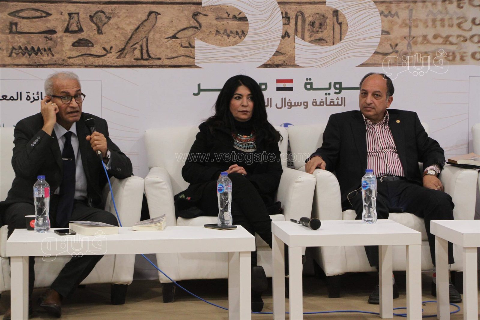 received_308130407999250