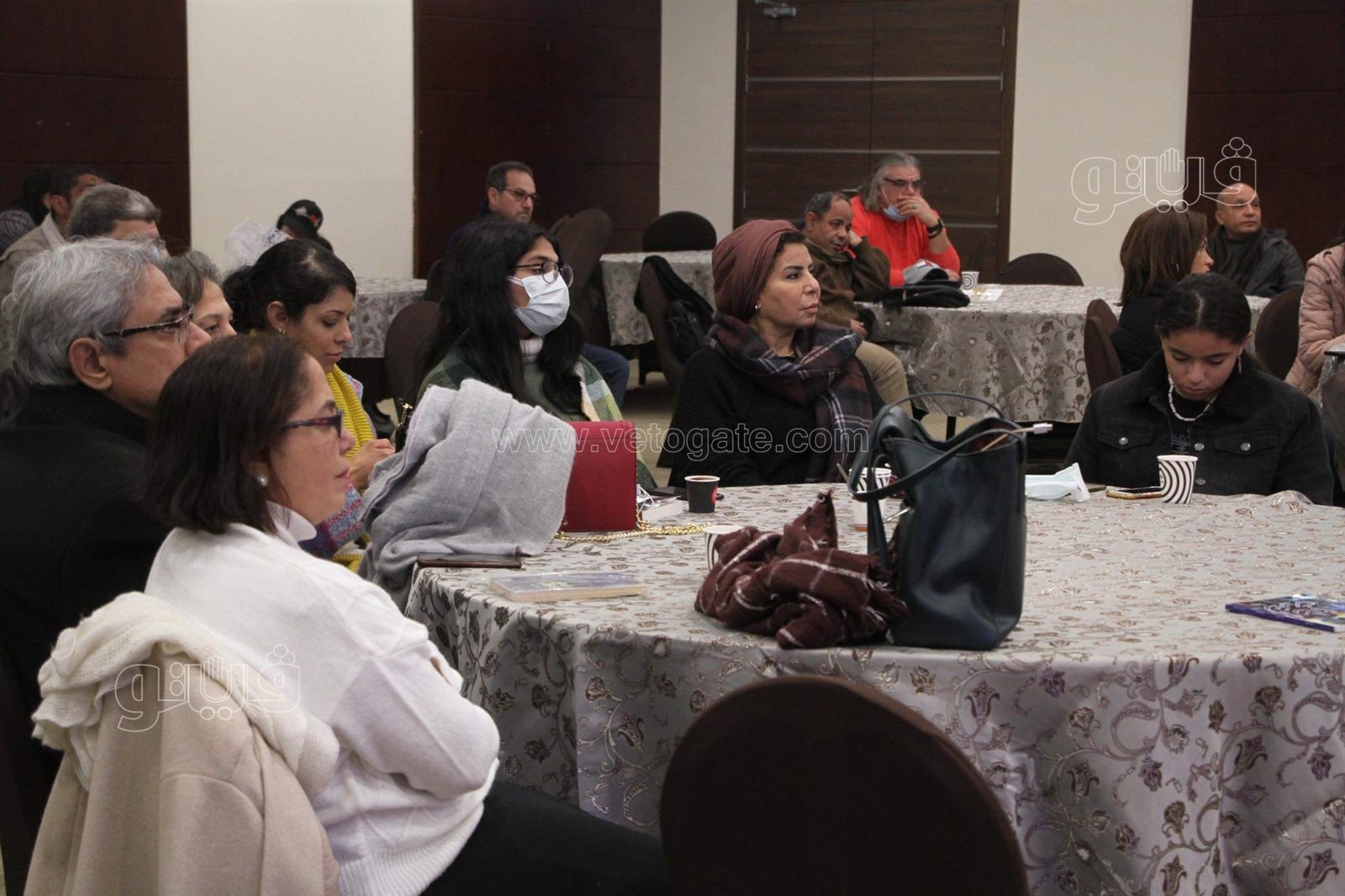 received_482141376778197