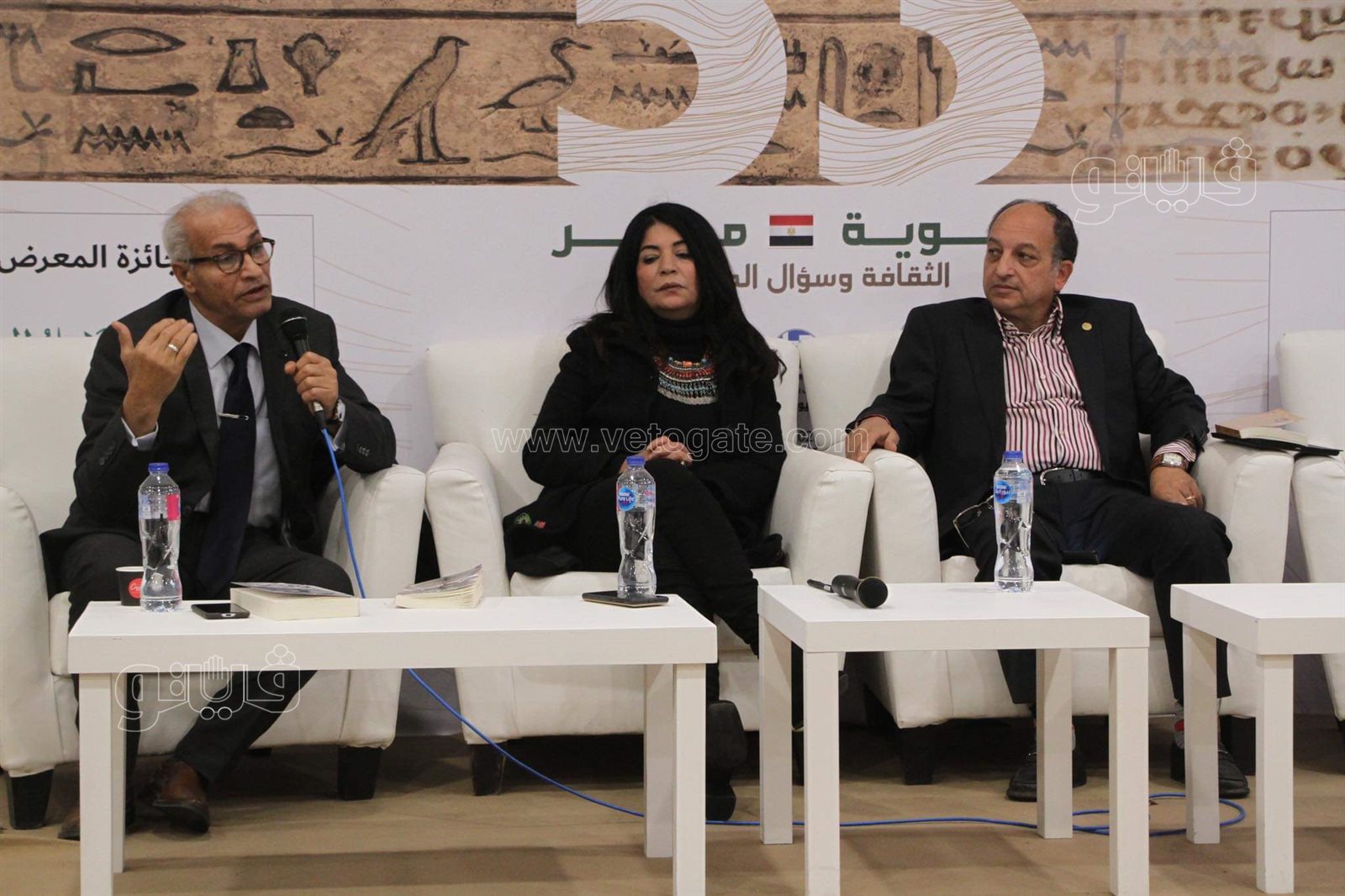 received_611364593498468