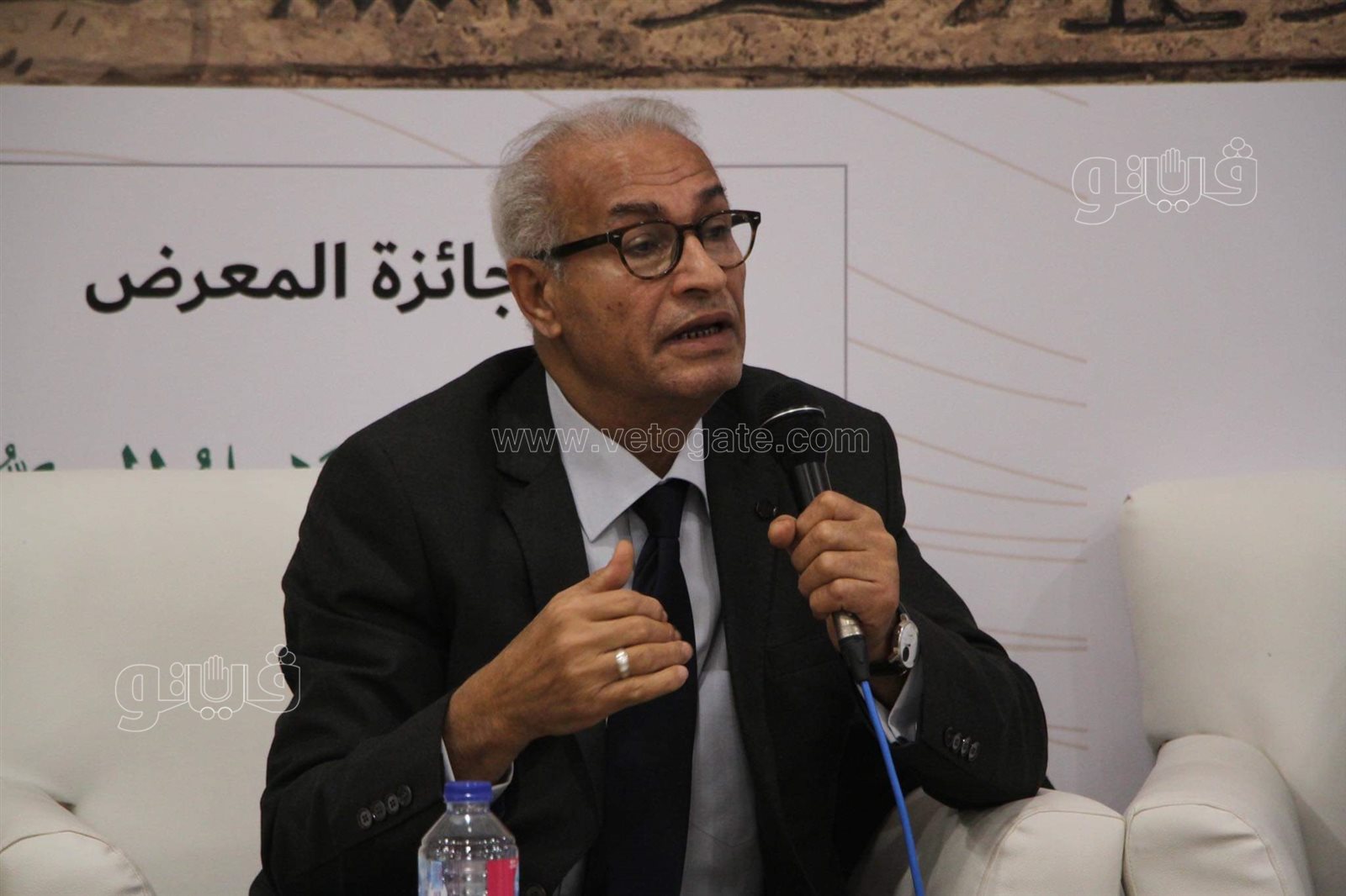 received_619734029092326