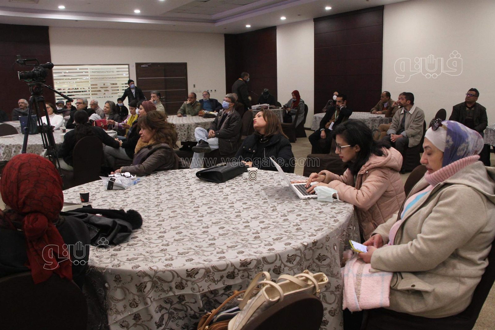 received_916902435673264