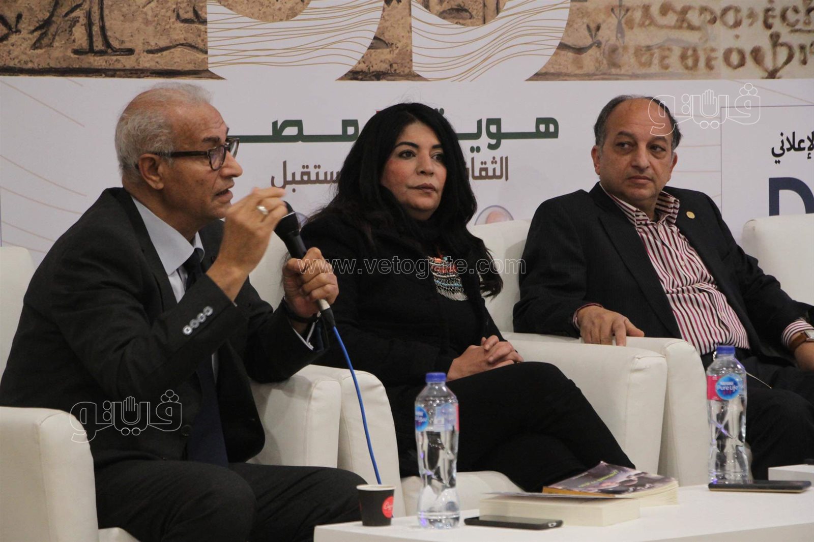 received_944802993065742