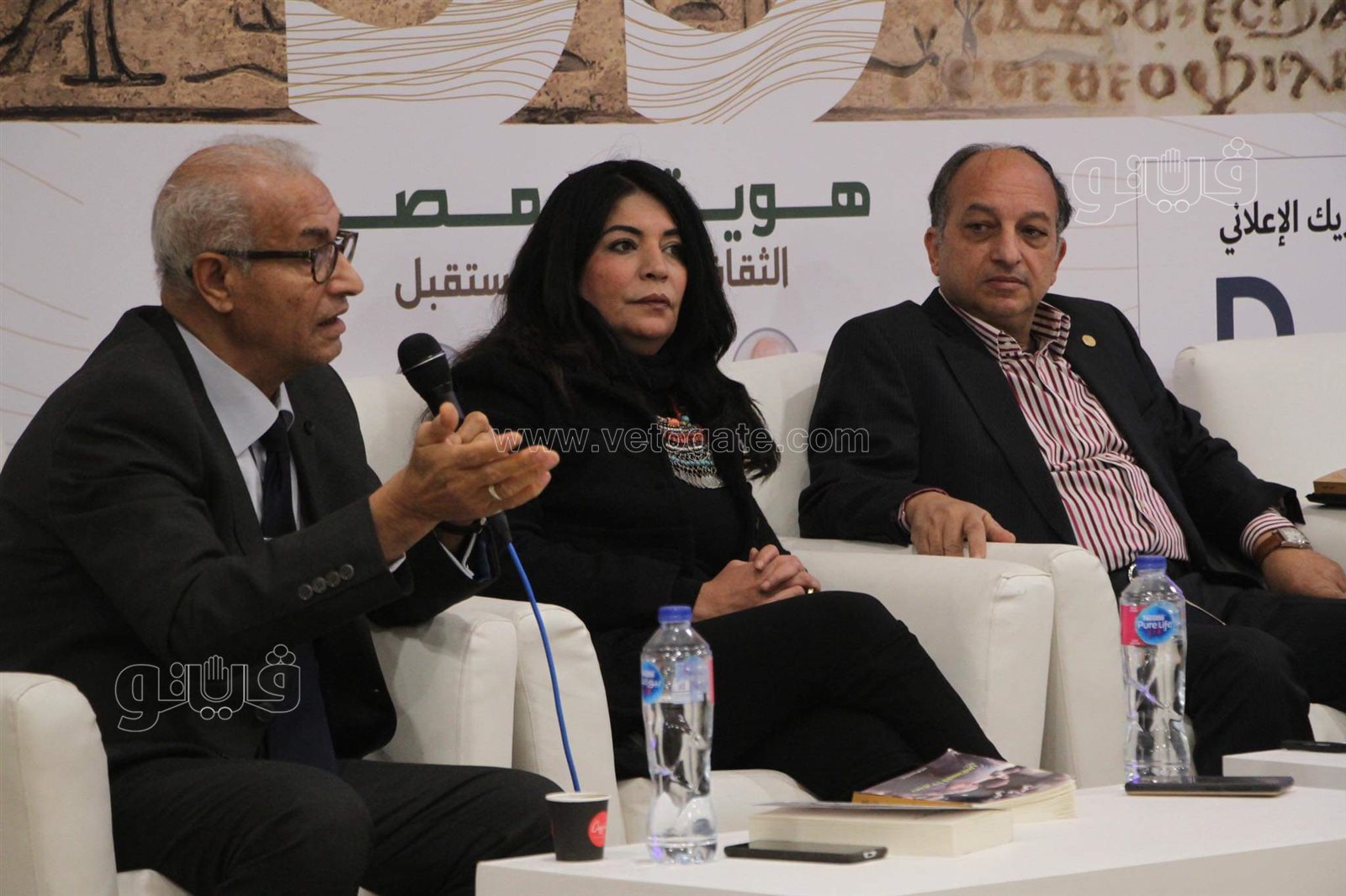 received_2966895710288100