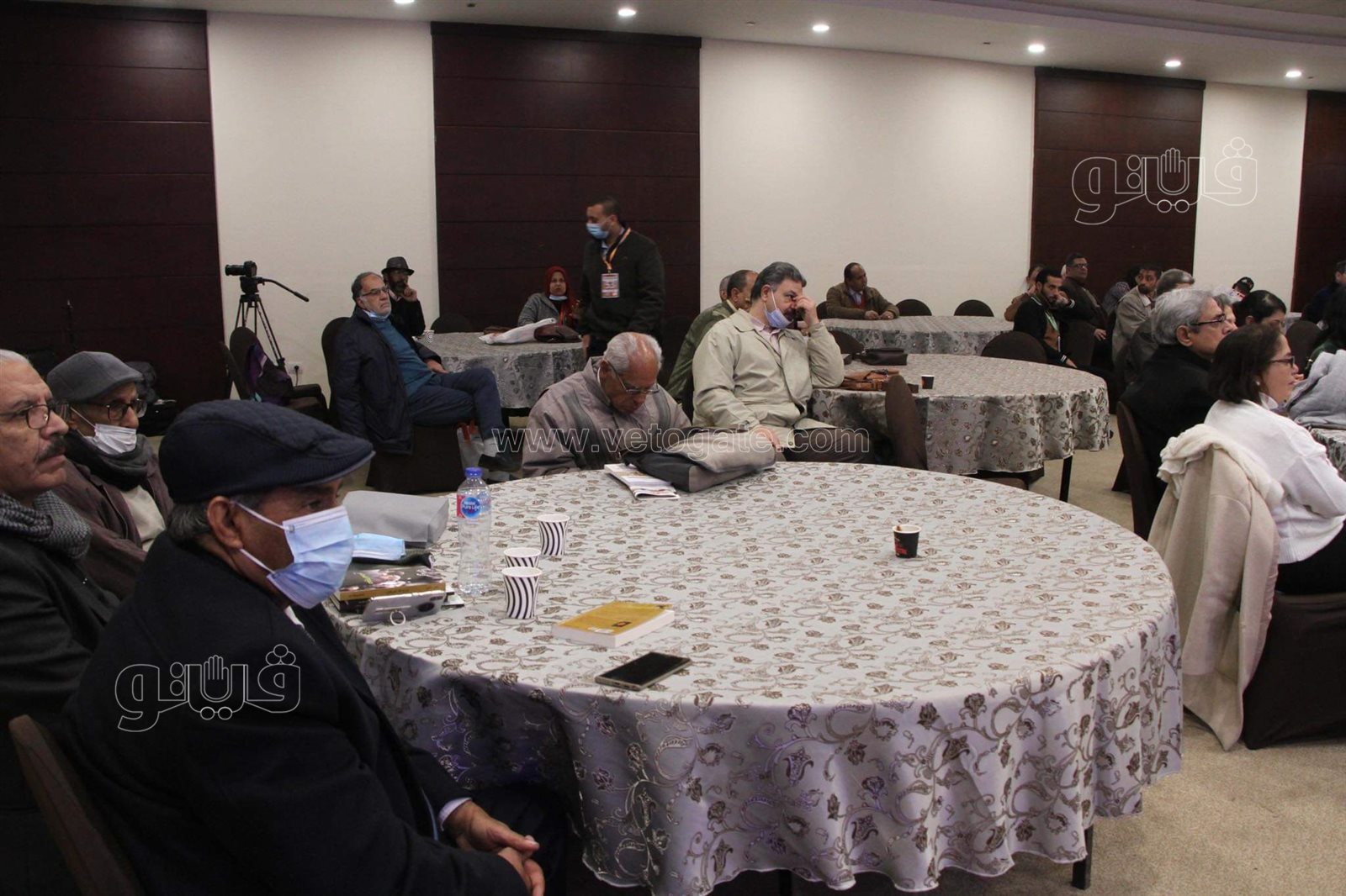 received_3113308455653110