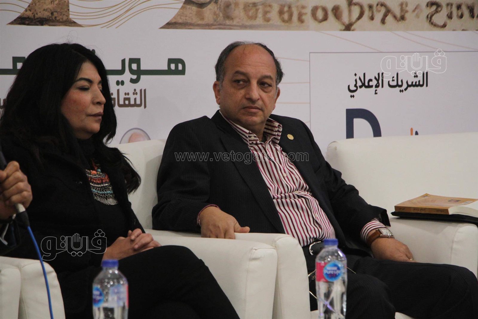 received_4862470277124892