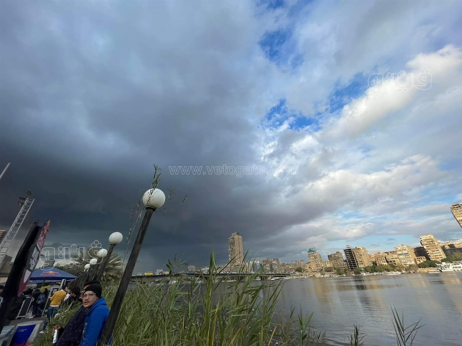 received_262686702534016