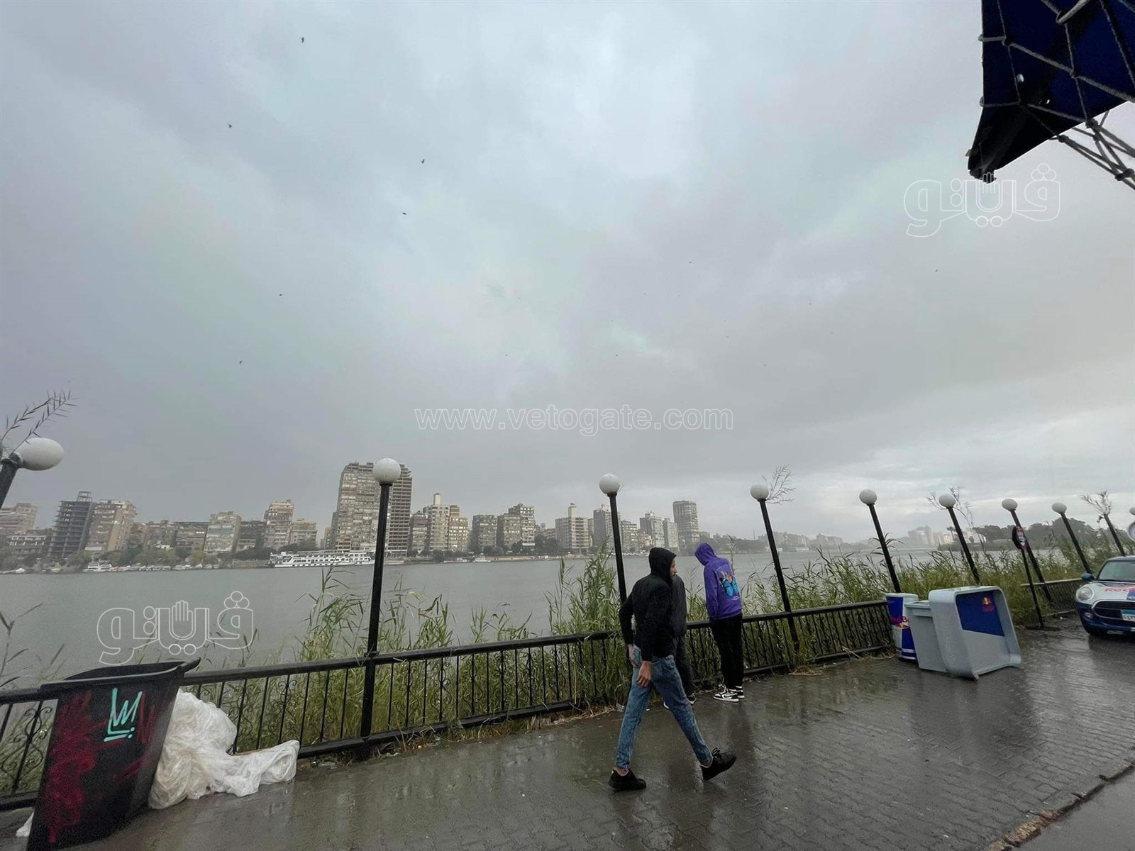 received_341657421155284