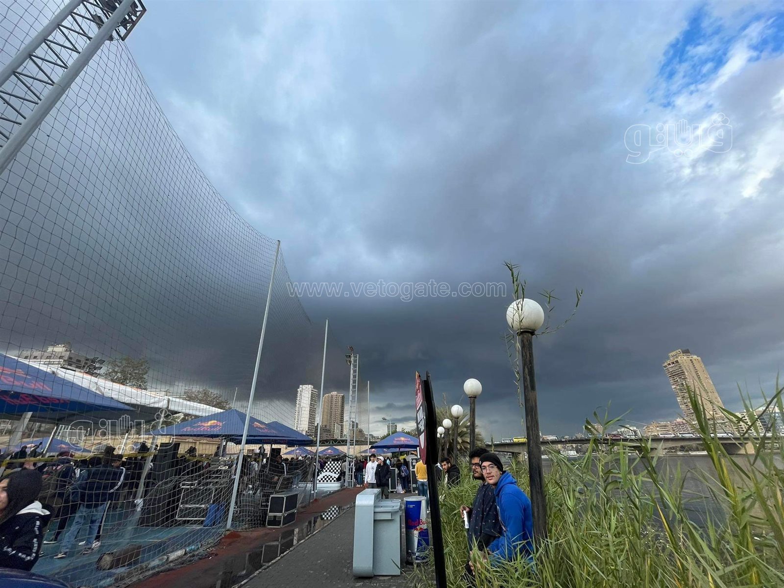 received_344087270921697